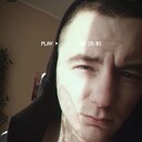 ���������� ��������, ���� ����� ������, 25 ���, ������������ ��� ������, ���������