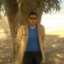  Al Mahallah al Kubra,   Sherif, 41 ,   ,   , c 