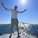 ���������� ���������, ���� ������� ���������, 33 ����, ������������ ��� ������, ����� � ���������, c�������� ���������