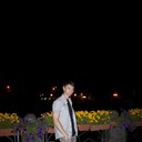 ���������� �������, ���� ������� ������, 38 ���, ������������ ��� ������, ����� � ���������, c�������� ���������