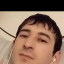 ���������� ������, ���� ������� ������, 30 ���, ������������ ��� ������, ����� � ���������, c�������� ���������, ���������