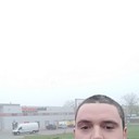  Siemianowice Slaskie,   , 34 ,     , c 