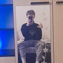  -,   , 21 ,     