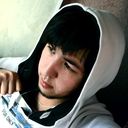 ���������� ������-����, ���� ������� ����� �����, 36 ���, ������������ ��� ������