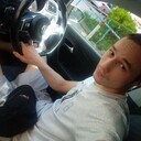 ���������� �����������, ���� ������� ����, 28 ���, ������������ ��� ������, ����� � ���������, c�������� ���������, ���������