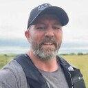  ,   Jackson, 49 ,   ,   