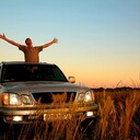  ,   , 40 ,   ,   , c 