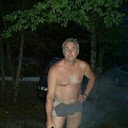 ���������� ���������, ���� ������� ������, 62 ����, ������������ ��� ������, ����� � ���������, c�������� ���������