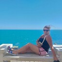 ���������� ������, ���� ������� �����, 50 ���, ������������ ��� ����� � ���������, c�������� ���������