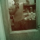 ���������� ���������, ���� ������� ������, 30 ���, ������������ ��� ������, ����� � ���������, c�������� ���������