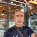 ,   Mansur, 38 ,   ,   