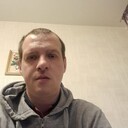 ���������� ������, ���� ������� �������, 43 ����, ������������ ��� ������, ����� � ���������