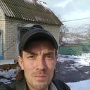 ���������� ��������������, ���� ������� Jim4taller, 47 ���, ������������ ��� ������, ����� � ���������, c�������� ���������