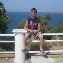 ���������� ������, ���� ������� Ybymwe, 48 ���, ������������ ��� ������