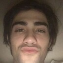 ���������� ������, ���� ������� ������, 28 ���, ������������ ��� ������, ����� � ���������