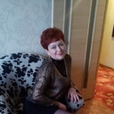  ,   , 52 ,   ,   , c 