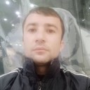 ���������� ������, ���� ������� ����, 34 ����, ������������ ��� ������, ����� � ���������, c�������� ���������