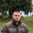 ���������� ����������, ���� ����� �����, 22 ����, ������������ ��� ������, ����� � ���������