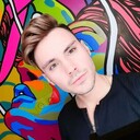 ���������� �����, ���� ������� ����, 41 ���, ������������ ��� ������, ����� � ���������