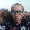  -,   , 41 ,   ,   , c 