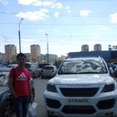 ���������� �����������, ���� ������� �����, 37 ���, ������������ ��� ������, ����� � ���������, c�������� ���������