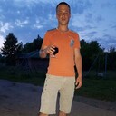 ���������� �������, ���� ������� ����, 34 ����, ������������ ��� ������, ����� � ���������, c�������� ���������