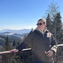 ���������� ��������, ���� ������� ������, 43 ����, ������������ ��� ������, ����� � ���������, c�������� ���������