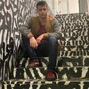 ���������� ������, ���� ������� Valera, 28 ���, ������������ ��� ������, ����� � ���������, ���������