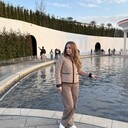 ���������� �����, ���� ������� �������, 44 ����, ������������ 