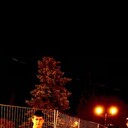 ���������� ������, ���� ����� ������, 25 ���, ������������ ��� ������, ����� � ���������