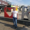  ,   , 50 ,   ,   , c 