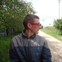  ,   N i k, 29 ,   ,   , c 