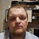 ���������� ����������, ���� ������� �����, 37 ���, ������������ ��� ������, ����� � ���������, c�������� ���������, ���������