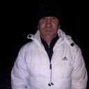 ���������� �������, ���� ������� ������, 41 ���, ������������ ��� ����� � ���������, c�������� ���������