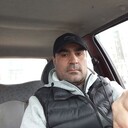 ���������� �����-���������, ���� ������� �����, 40 ���, ������������ ��� c�������� ���������