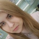  ,   , 19 ,  