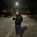 ���������� ������ ��������, ���� ����� ������, 21 ���, ������������ ��� ������, ����� � ���������