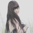 ���������� ������, ���� ������� ����, 46 ���, ������������ ��� ����� � ���������, c�������� ���������