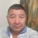  ,   , 60 ,   ,   