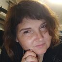  ,   Irisska, 39 ,   