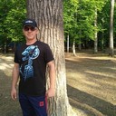  ,   , 53 ,   