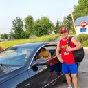 ���������� �����, ���� ������� �����, 54 ����, ������������ ��� ������, ����� � ���������