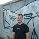 ���������� ������, ���� ������� Leonid, 42 ����, ������������ ��� ������, ����� � ���������, c�������� ���������