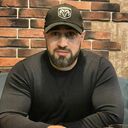 ���������� ������, ���� ������� �����, 31 ���, ������������ ��� ������, ����� � ���������