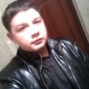 ���������� ������, ���� ������� ��������, 36 ���, ������������ 