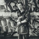  ,   , 25 ,   