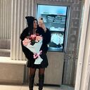 ���������� ���������, ���� ������� ����, 33 ����, ������������ ��� ������, ����� � ���������