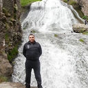 ���������� ������, ���� ������� SMBAT, 45 ���, ������������ ��� ������