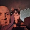  Warszawa,   , 37 ,   ,   