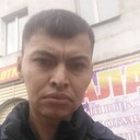  ,   , 37 ,   ,   , c 